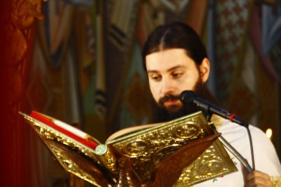 WhatsApp Image 2018-04-15 at 16.25.33(4).jpeg